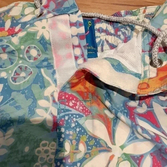 Michael's Swim Trunks Size Small EUC - Picture 7 of 8